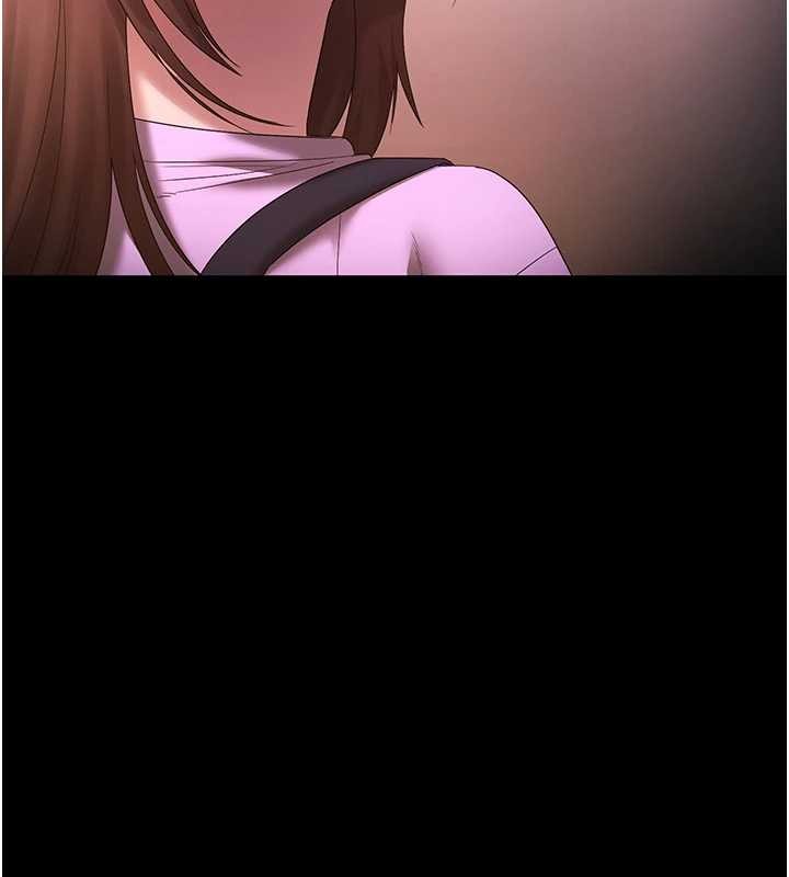 老闆娘的诱惑最終話-以後也請用精液把我弄髒!