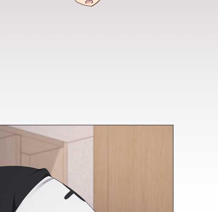 家人之间这样不好吧第74話