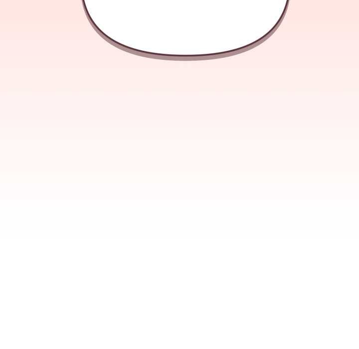 家人之间这样不好吧第74話