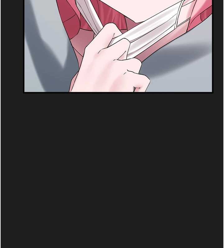 垃圾堆捡到宠物系萌妹第26話-性奴的心願