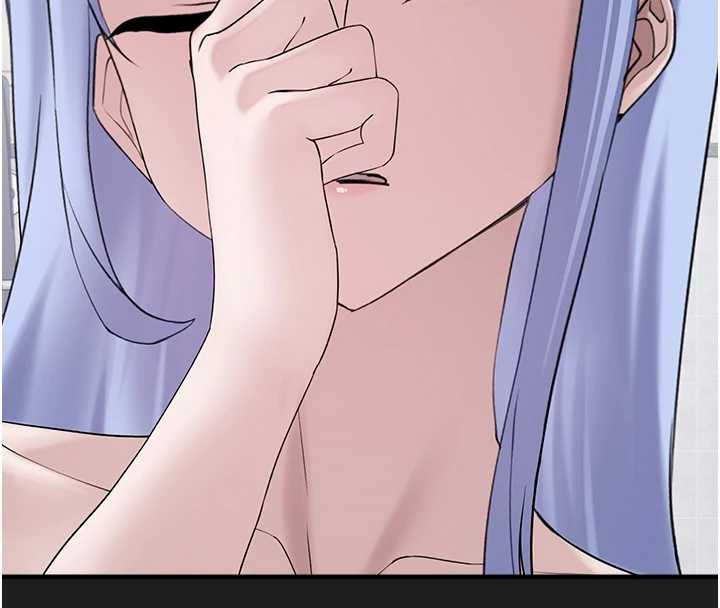 垃圾堆捡到宠物系萌妹第26話-性奴的心願