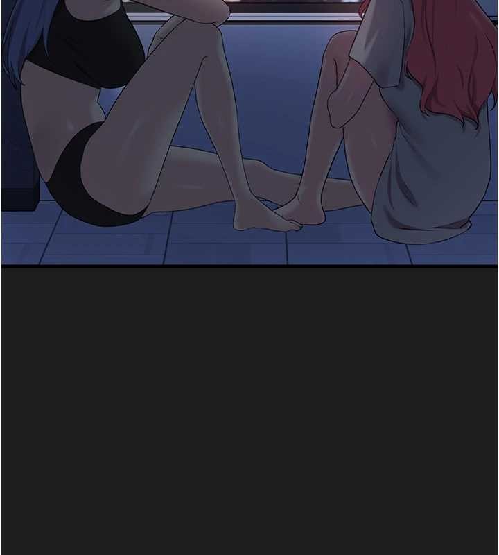 垃圾堆捡到宠物系萌妹第26話-性奴的心願