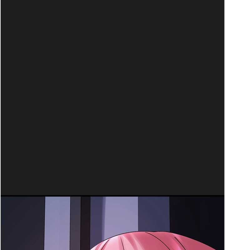 垃圾堆捡到宠物系萌妹第26話-性奴的心願