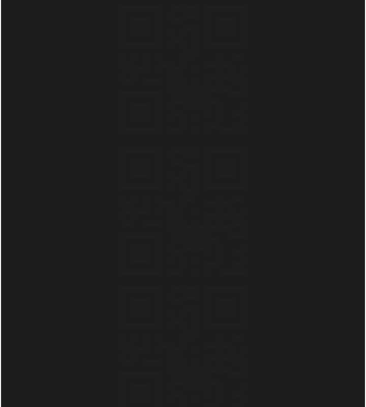 垃圾堆捡到宠物系萌妹第26話-性奴的心願