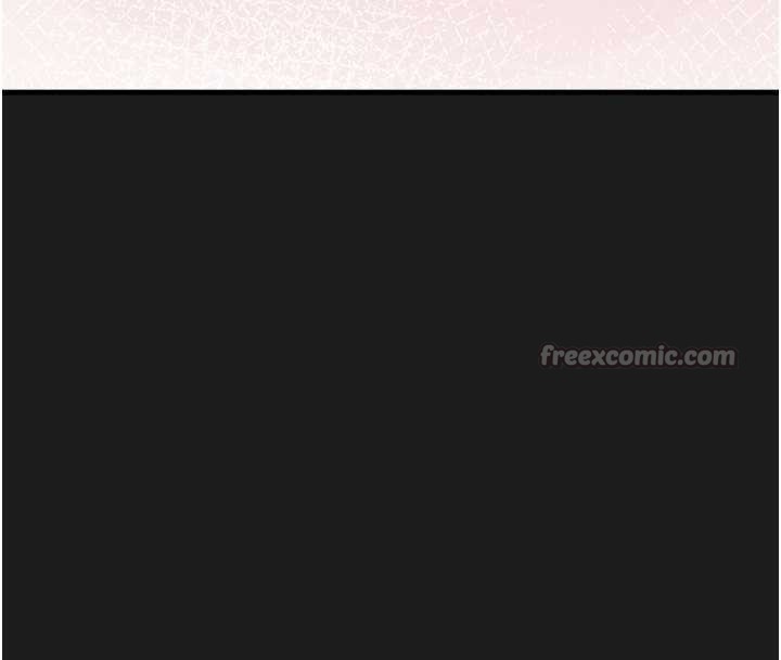 垃圾堆捡到宠物系萌妹第26話-性奴的心願