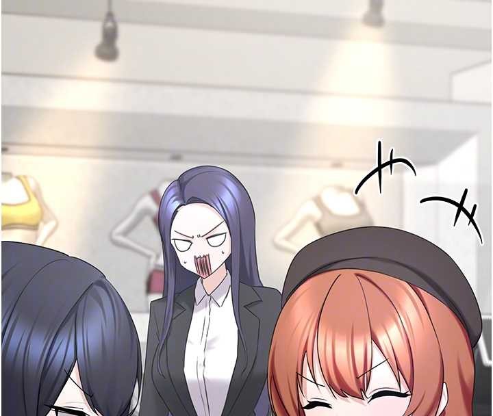 垃圾堆捡到宠物系萌妹第26話-性奴的心願