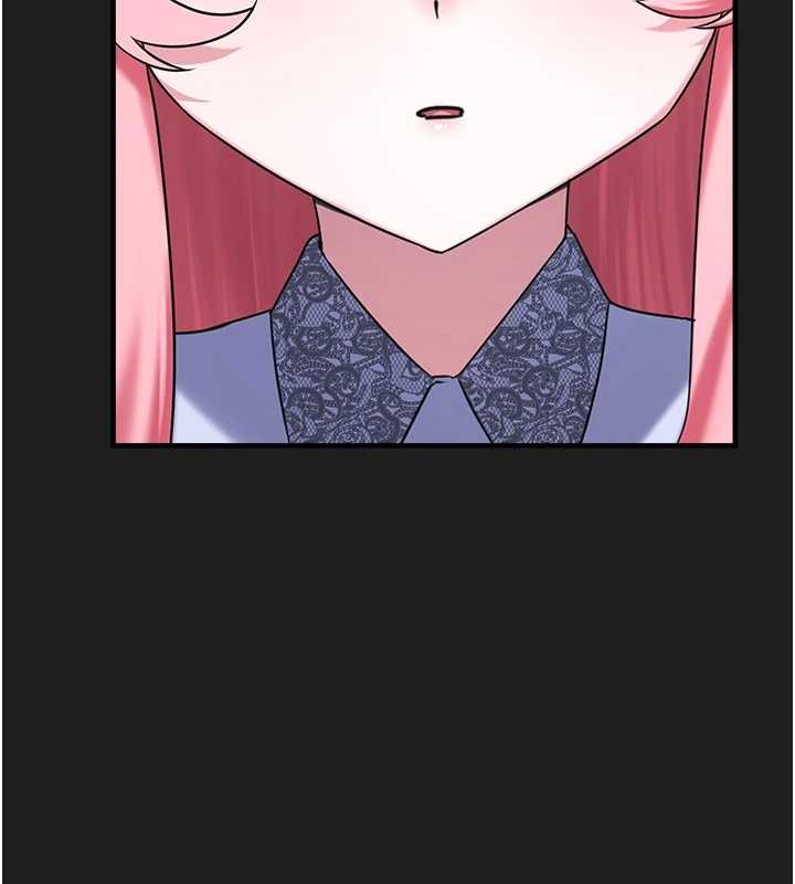 垃圾堆捡到宠物系萌妹第26話-性奴的心願