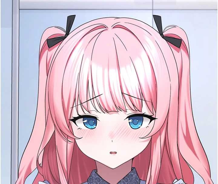 垃圾堆捡到宠物系萌妹第26話-性奴的心願