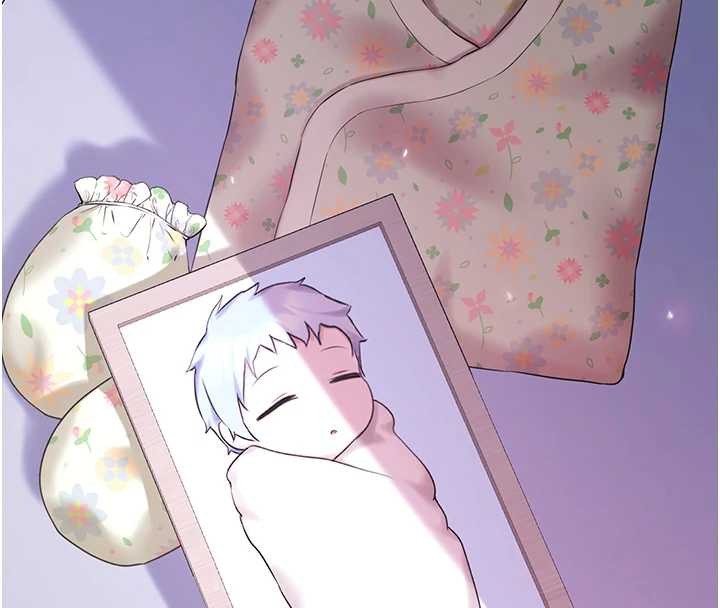 垃圾堆捡到宠物系萌妹第26話-性奴的心願