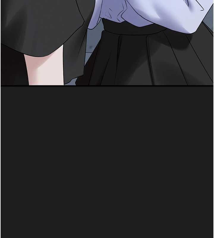 垃圾堆捡到宠物系萌妹第26話-性奴的心願