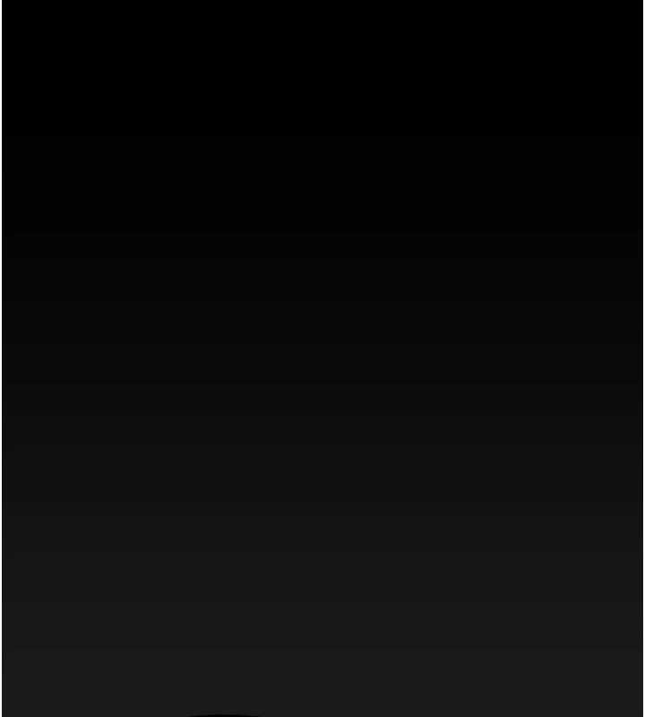 垃圾堆捡到宠物系萌妹第26話-性奴的心願