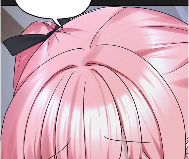 垃圾堆捡到宠物系萌妹第26話-性奴的心願