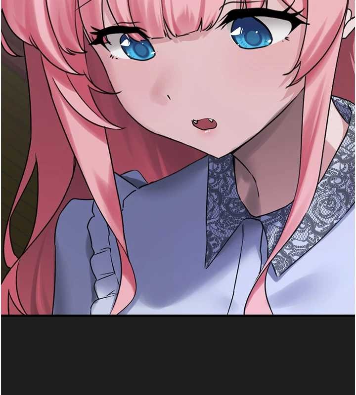 垃圾堆捡到宠物系萌妹第26話-性奴的心願