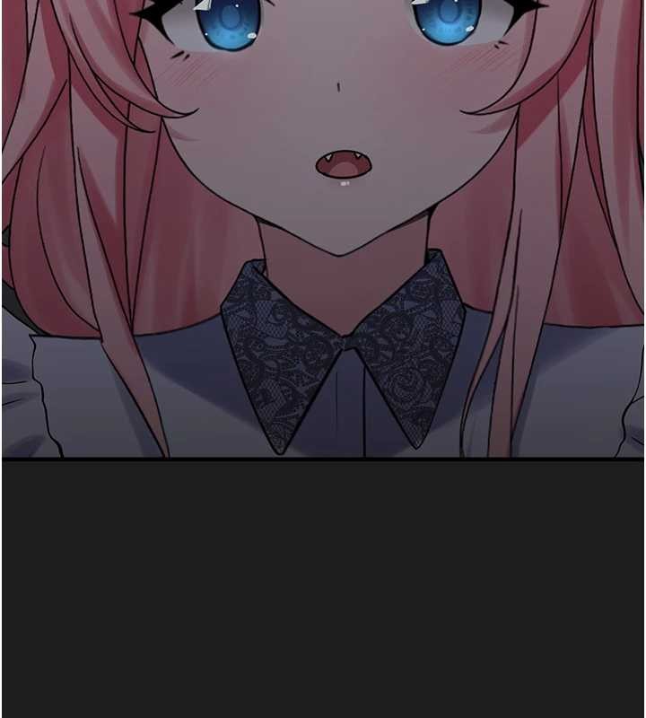 垃圾堆捡到宠物系萌妹第26話-性奴的心願