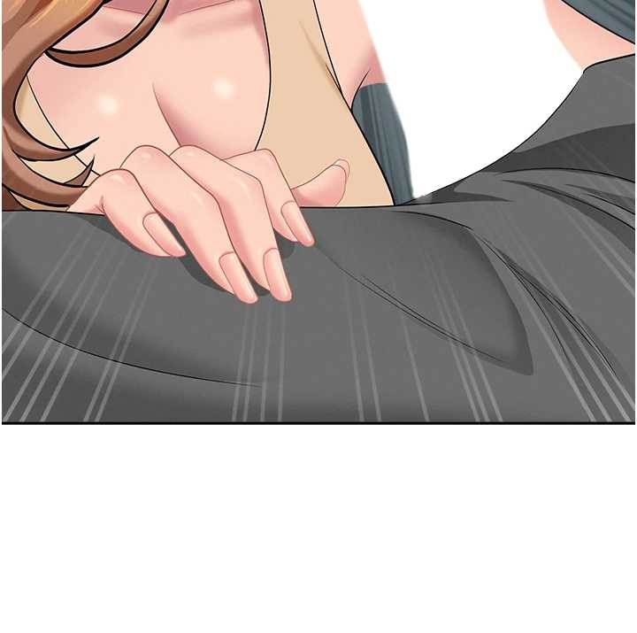 罪爱人妻第11話-課長的老婆是我的嬸嬸?