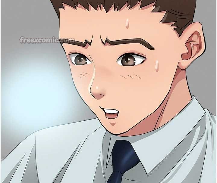 罪爱人妻第11話-課長的老婆是我的嬸嬸?