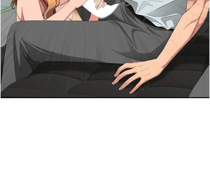 罪爱人妻第11話-課長的老婆是我的嬸嬸?