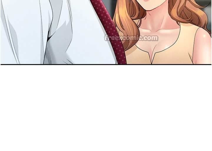 罪爱人妻第11話-課長的老婆是我的嬸嬸?