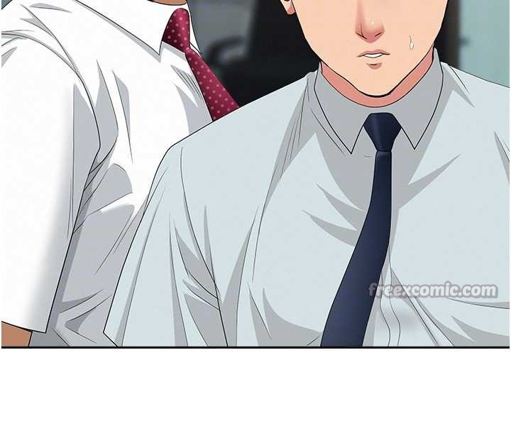 罪爱人妻第11話-課長的老婆是我的嬸嬸?