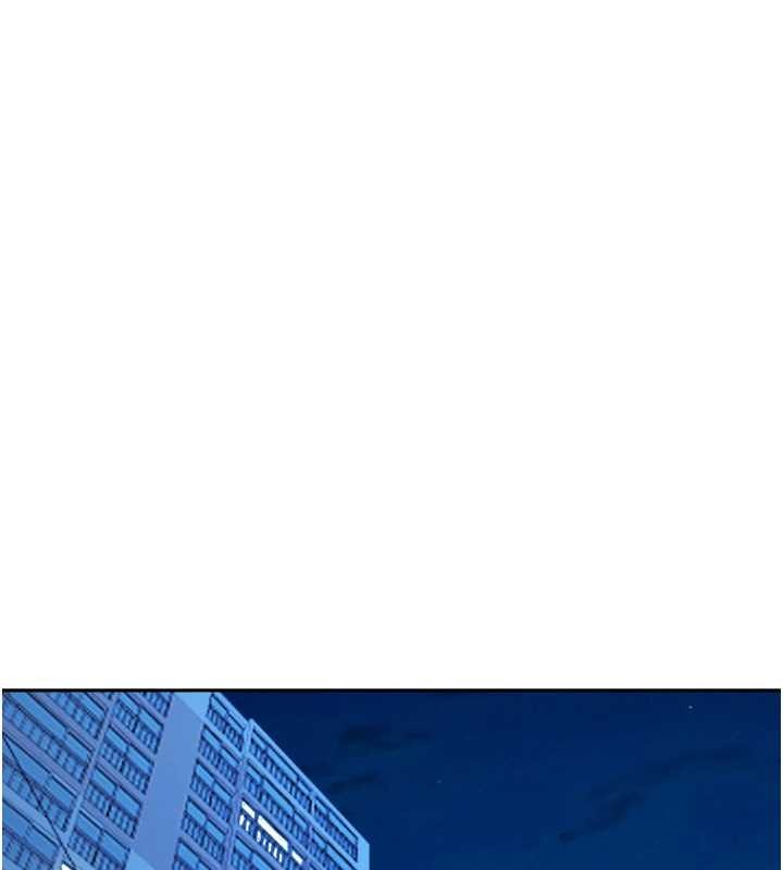 罪爱人妻第11話-課長的老婆是我的嬸嬸?