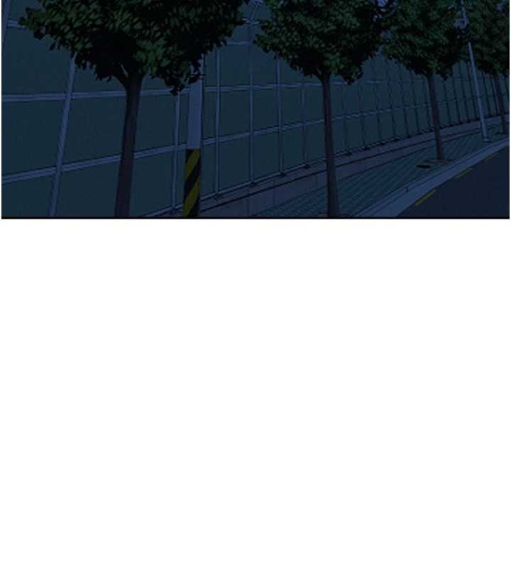 罪爱人妻第11話-課長的老婆是我的嬸嬸?