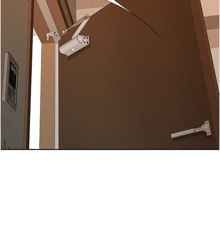 罪爱人妻第11話-課長的老婆是我的嬸嬸?