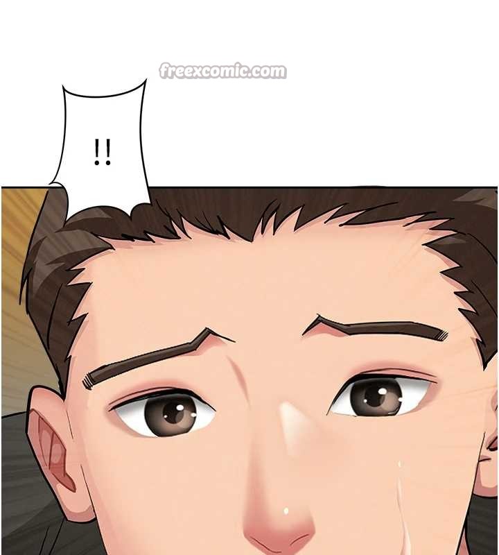 罪爱人妻第11話-課長的老婆是我的嬸嬸?