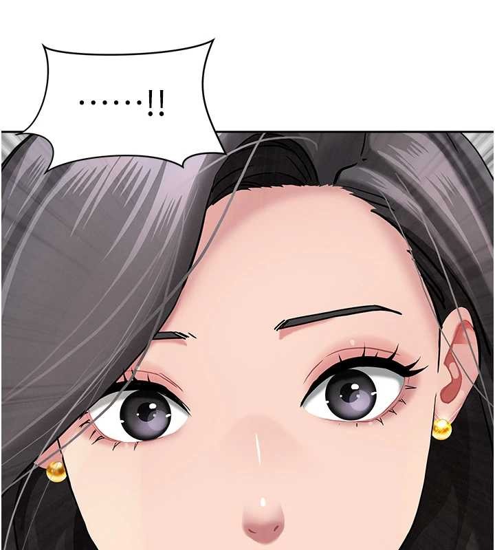 罪爱人妻第11話-課長的老婆是我的嬸嬸?