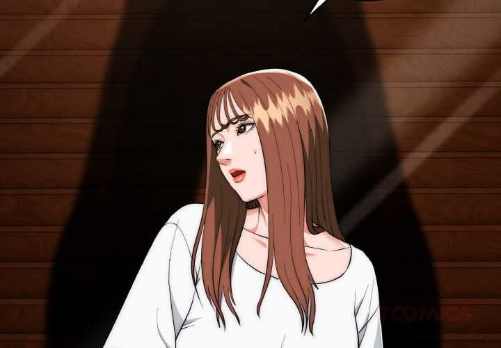 神雕闯都市第18話