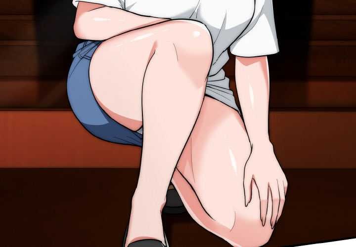 神雕闯都市第18話