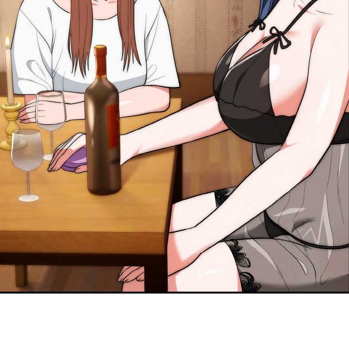 神雕闯都市第18話