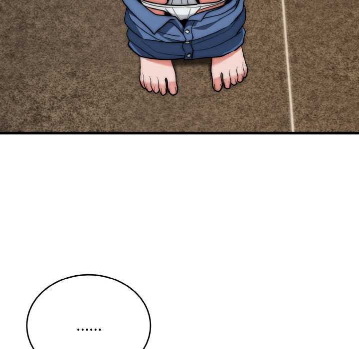 神雕闯都市第18話