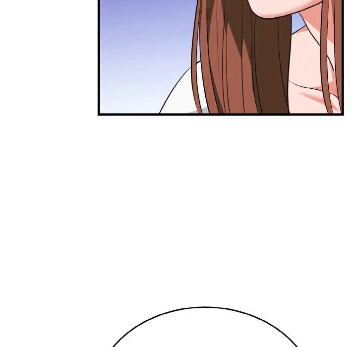 神雕闯都市第18話