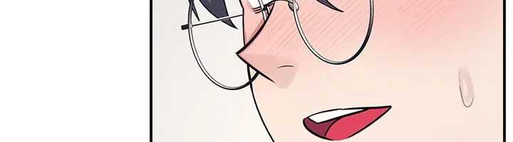 羞耻课堂第15話-我可以玩玩老師吧?