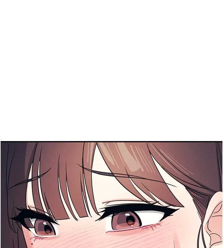 羞耻课堂第15話-我可以玩玩老師吧?