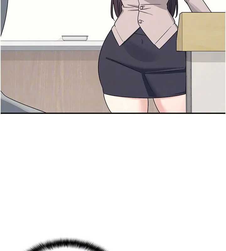 羞耻课堂第15話-我可以玩玩老師吧?