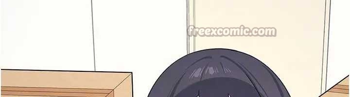 羞耻课堂第15話-我可以玩玩老師吧?