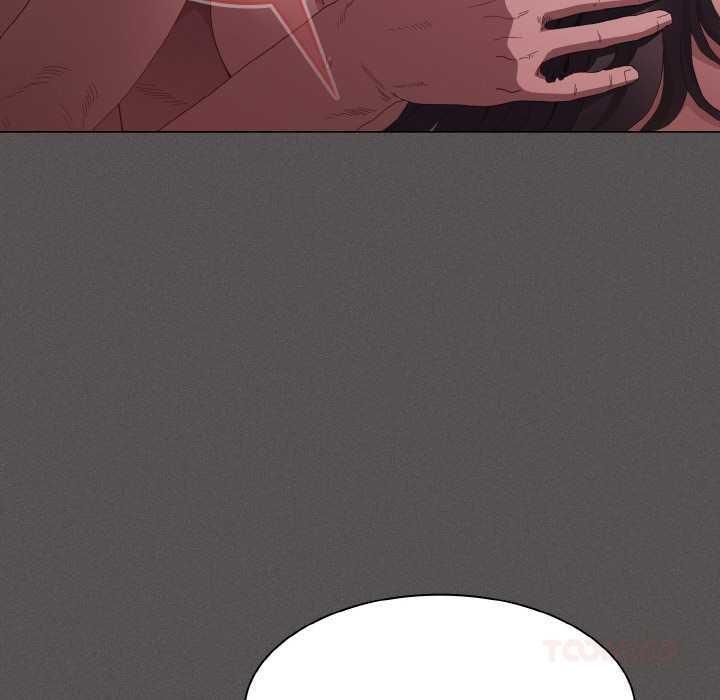 神圣陷阱第22話