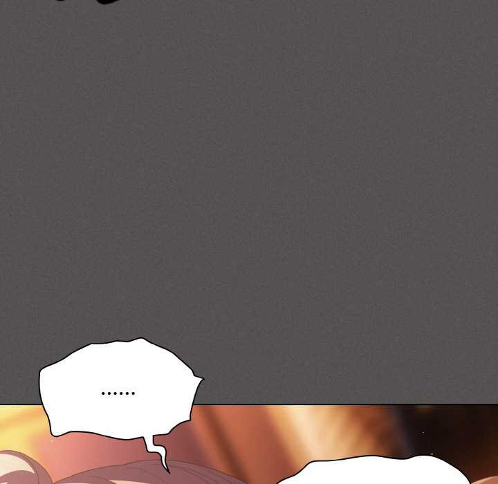 神圣陷阱第22話