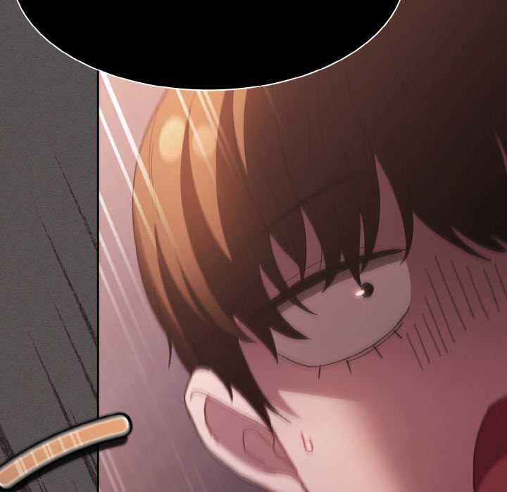 神圣陷阱第22話