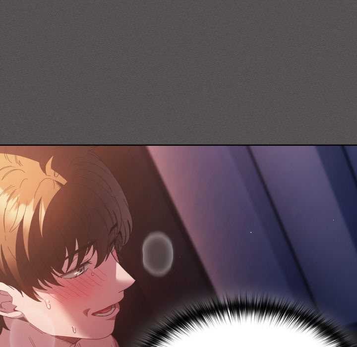 神圣陷阱第22話