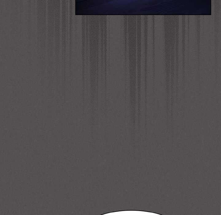 神圣陷阱第22話