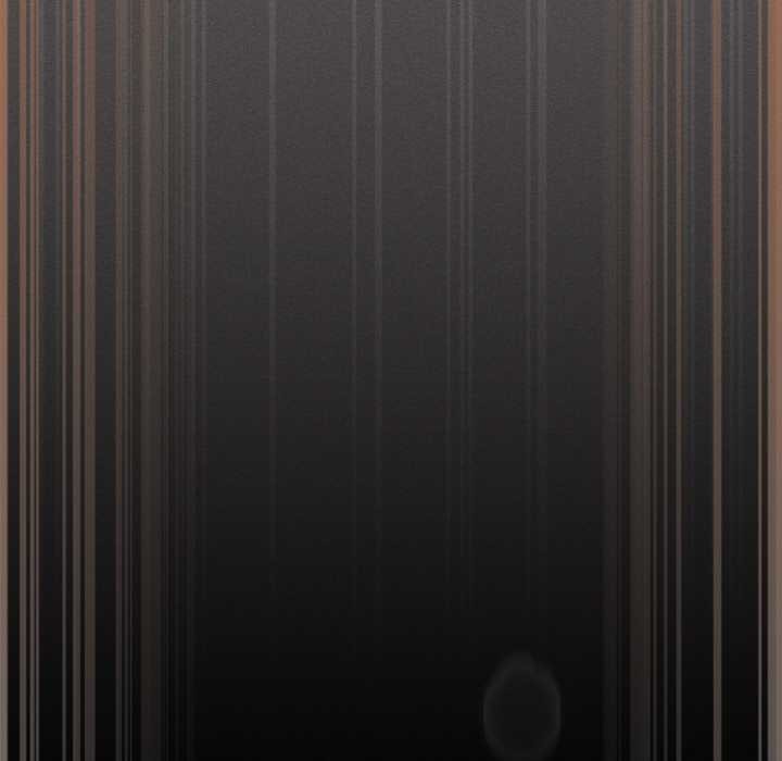 神圣陷阱第22話