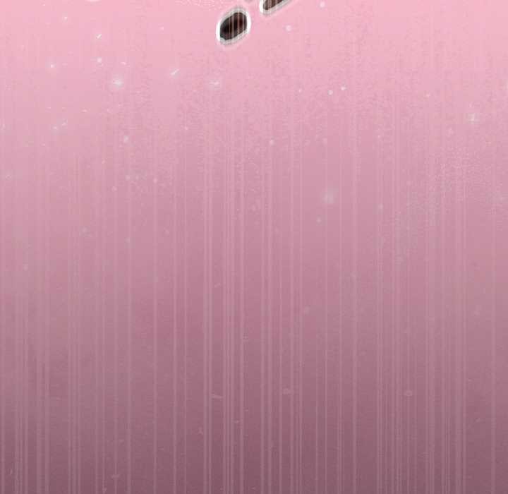 神圣陷阱第22話