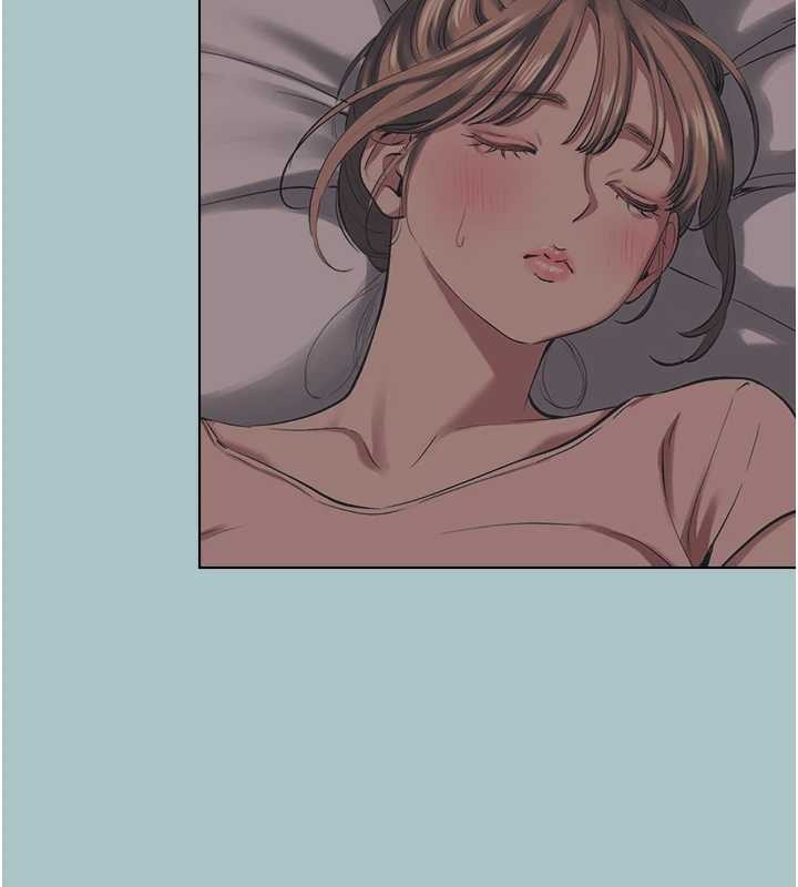 不要恋爱要打炮第21話-睡美人，起床囉