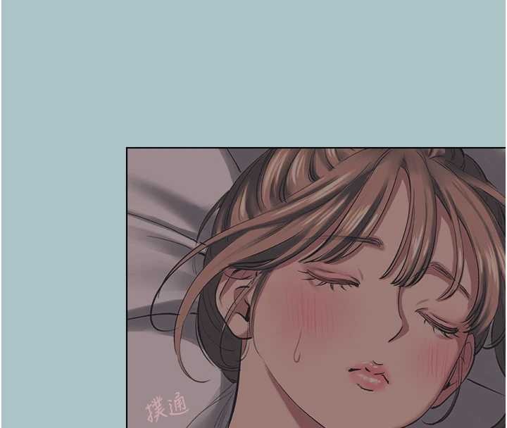 不要恋爱要打炮第21話-睡美人，起床囉