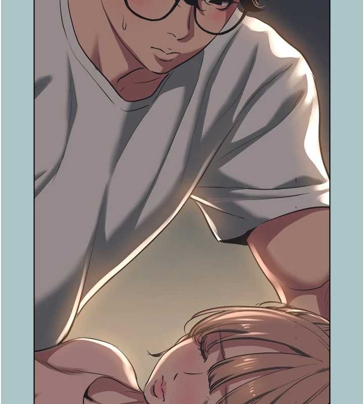 不要恋爱要打炮第21話-睡美人，起床囉