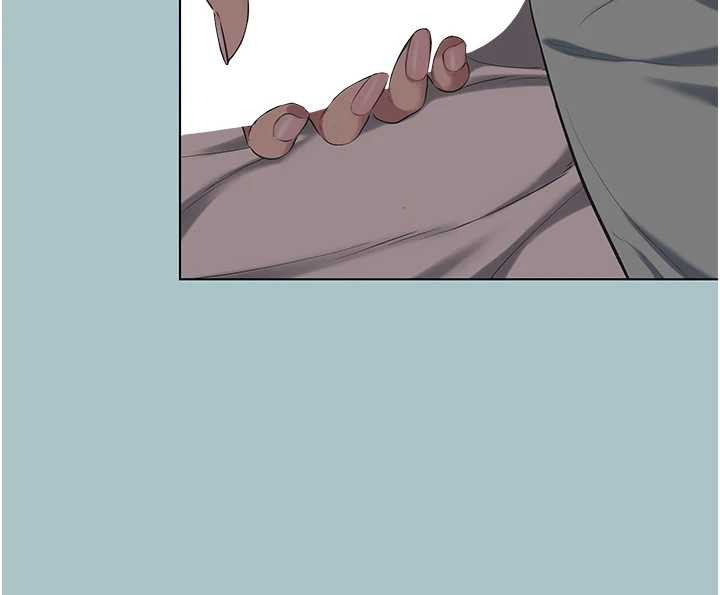 不要恋爱要打炮第21話-睡美人，起床囉