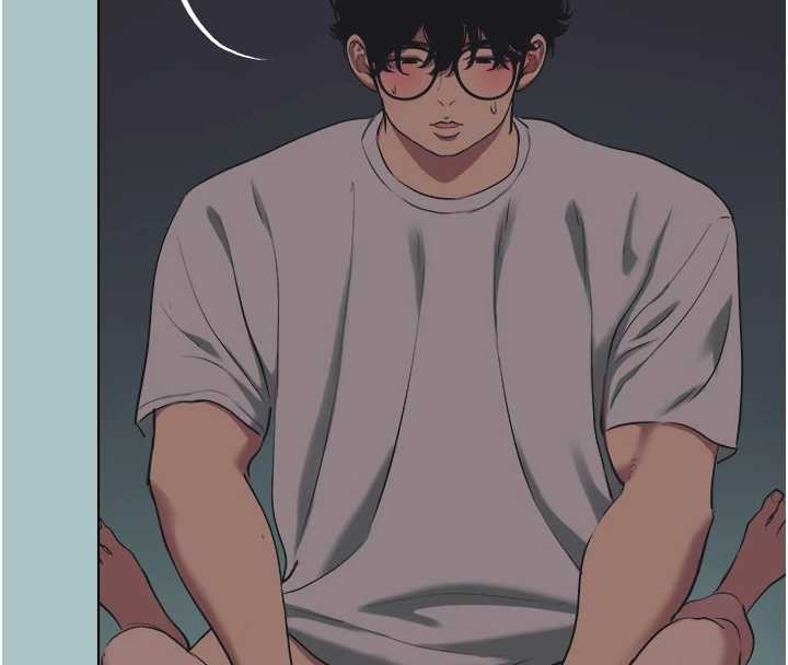 不要恋爱要打炮第21話-睡美人，起床囉