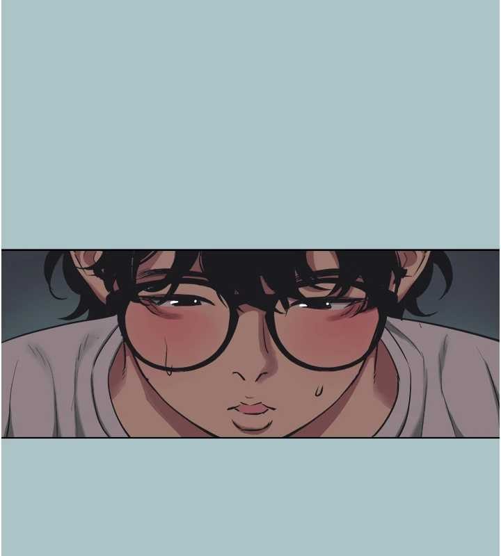 不要恋爱要打炮第21話-睡美人，起床囉